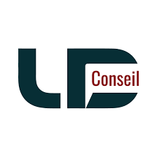 logo entreprise
